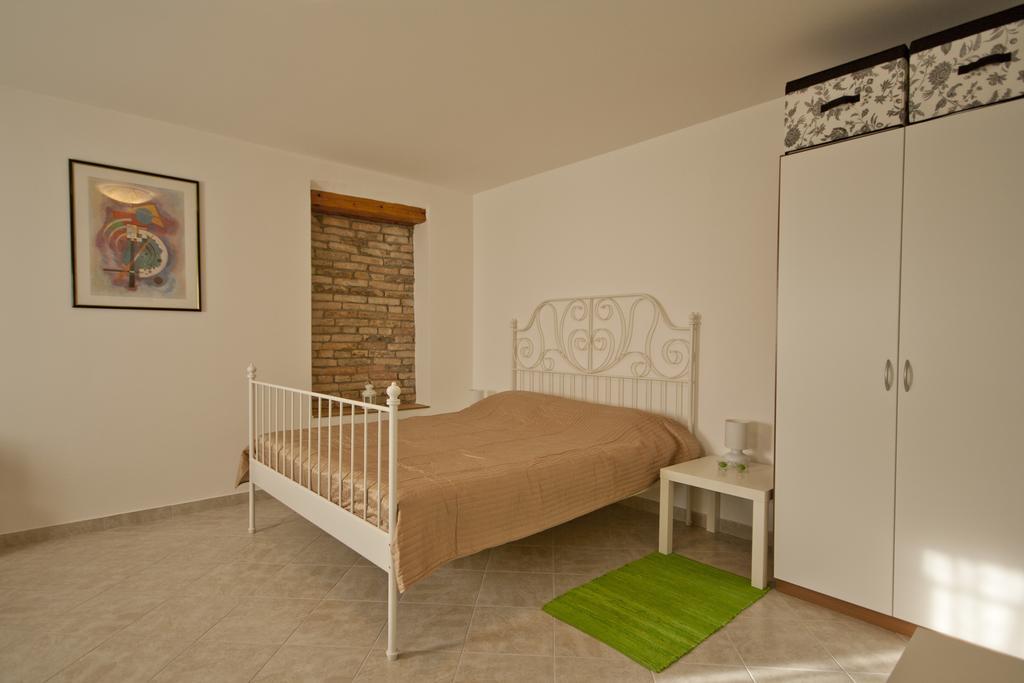 Guesthouse Toticevi Rijeka Exterior photo